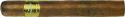 Por Larranaga Por Larranaga No.10 Por Larranaga Por Larranaga No.10